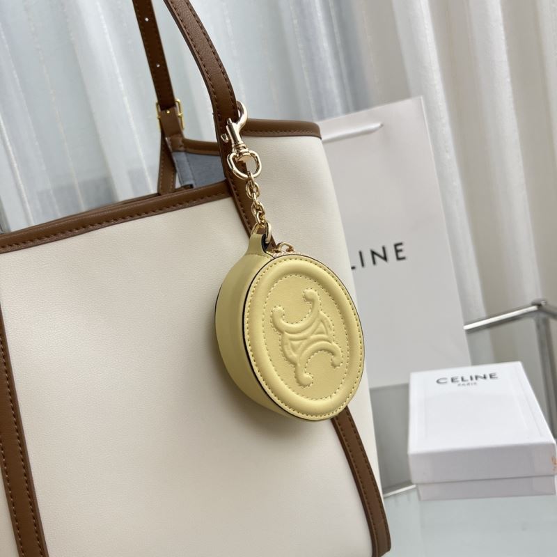 Celine Bags Accessories